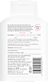 Duschgel Frische Dusche sebamed