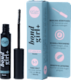 Wimpernkleber Bond Girl+ schwarz GirlGotLashes