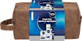 Подаръчен комплект за мъже Time for Gentle Refresh NIVEA MEN