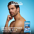 Duschgel Hydra Power L'ORÉAL PARiS MEN EXPERT