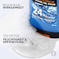 Duschgel Hydra Power L'ORÉAL PARiS MEN EXPERT