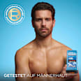 Duschgel Hydra Power L'ORÉAL PARiS MEN EXPERT