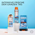 Duschgel Hydra Power L'ORÉAL PARiS MEN EXPERT