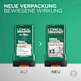 Duschgel Derma Control Anti-Unreinheiten L'ORÉAL PARiS MEN EXPERT