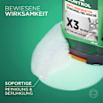 Duschgel Derma Control Anti-Unreinheiten L'ORÉAL PARiS MEN EXPERT
