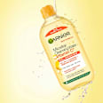 Mizellenwasser All-in-1 Vitamin C Garnier Skin Active
