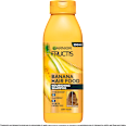Шампоан за коса с банан Hair Food GARNIER FRUCTIS