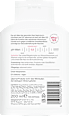Duschgel Wellness sebamed