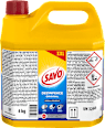 dezinfekce Original SAVO