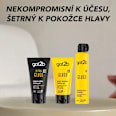 gel na vlasy Ultra Glued got2b