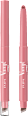 Vamp! Lipfull črtalo za ustnice, 005 Freshfull Rose PUPA