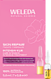 Intensiv-Kur Ampullen Wildrose (7 x 0,8ml) WELEDA
