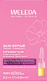 Intensiv-Kur Ampullen Wildrose (7 x 0,8ml) WELEDA