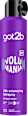 lak na vlasy Volumania got2b
