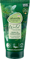 Handcreme Waldrauschen alverde NATURKOSMETIK