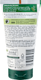 Handcreme Waldrauschen alverde NATURKOSMETIK