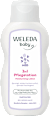 Baby Pflegelotion Derma Weiße Malve WELEDA baby