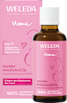 Damm Massageöl Mama WELEDA Mama