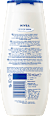 Żel pod prysznic Creme Soft NIVEA