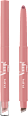 Vamp! Lipfull črtalo za ustnice, 006 Gracefull Rose PUPA