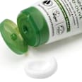 krém na ruce bio olivový olej a vitamín E alverde NATURKOSMETIK
