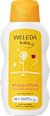 Baby Pflegemilch Calendula WELEDA baby