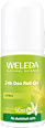 Deo Roll-on Citrus WELEDA
