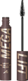 Volume Up Mega Lift Mascara 003 MANHATTAN Cosmetics