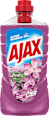 Univerzalno čistilno sredstvo Lilac Breeze AJAX