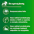 Tabletki do zmywarki All in One Extra Lemon Somat