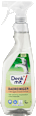 Spray Badreiniger Denkmit