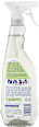 Spray Badreiniger Denkmit