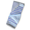 Bandage Fußgelenk Gr. M Mivolis