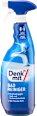 Čistilo za kopalnico Denkmit