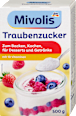Traubenzucker Mivolis