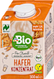 Hafer-Konzentrat Pro Climate, 0,5l ergibt 1,5l dmBio
