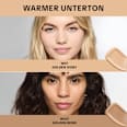 Facefinity Lasting Blur Foundation, W107 Golden Beige MAX FACTOR