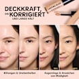 Concealer Facefinity Lasting Blur W4 Golden MAX FACTOR