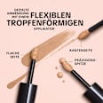 Concealer Facefinity Lasting Blur W4 Golden MAX FACTOR