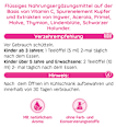 Immunheld Sirup PEDIAKID