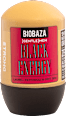 Men Black Energy roll-on - Lovor, Pačuli i Menta Biobaza