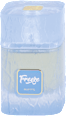 Unisex parfumový extrakt Freeze RiiFFS