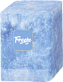 Unisex parfumový extrakt Freeze RiiFFS