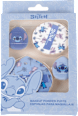 Spužvice za nanošenje šminke Stitch Cerda Beauty