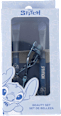 Set Beauty Stitch Cerda Beauty