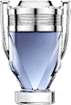 Eau de toilette Invictus uomo paco rabanne