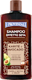 Shampoo erboristico con karité e avocado I PROVENZALI
