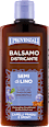 Balsamo erboristico districante con semi di lino I PROVENZALI