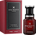 Férfi EdP  Nightwalk HACKETT LONDON