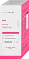 Tampony super (24 szt.) YourKaya